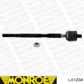 Рульова тяга MONROE L41204