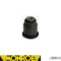 Сайлентблок переднього важеля MONROE L50813