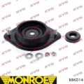 Опора амортизатора переднього MONROE MK014