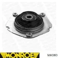 Опора амортизатора переднього MONROE MK060