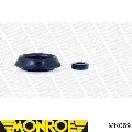 Опора амортизатора переднього MONROE MK069