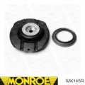 Опора амортизатора переднього правого MONROE MK145R