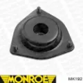 Опора амортизатора переднього MONROE MK192