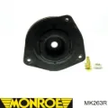 Опора амортизатора переднього MONROE MK263R