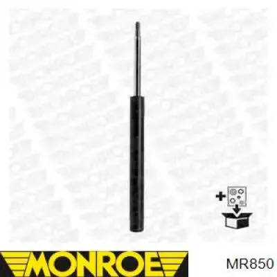 Амортизатор передній MR850 Monroe