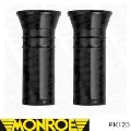 Пильник амортизатора переднього MONROE PK123