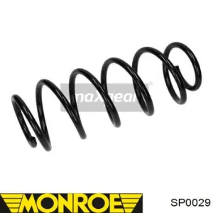 SP0029 MONROE