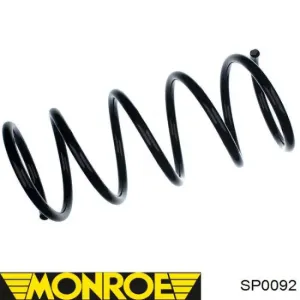 SP0092 MONROE