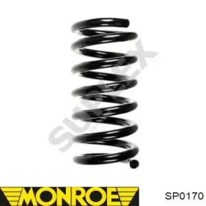 SP0170 MONROE