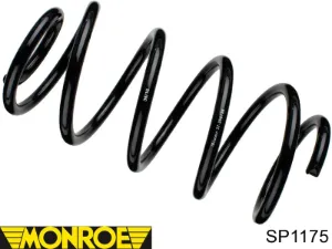 SP1175 MONROE