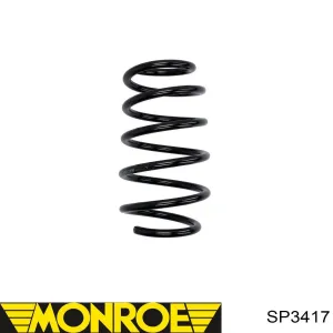SP3417 MONROE