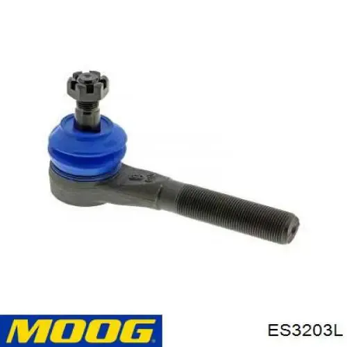Рульовий наконечник ES3203L Moog