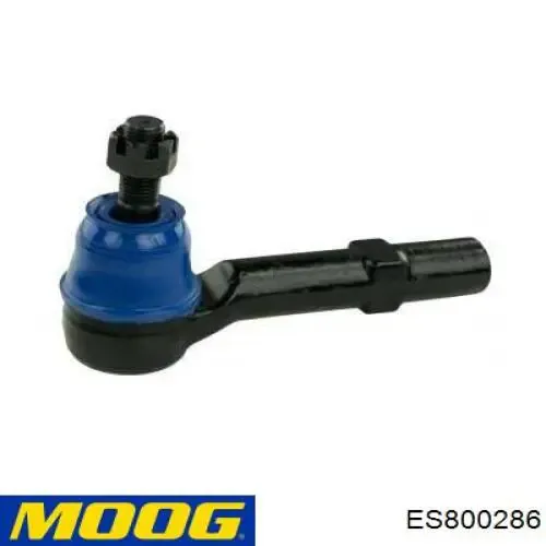 Рульовий наконечник ES800286 Moog