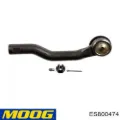 Рульовий наконечник FORD MEOE164