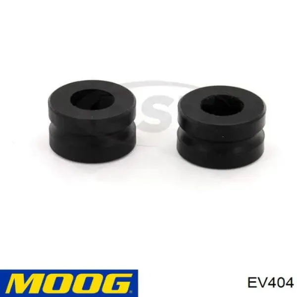 Рульова тяга EV404 Moog