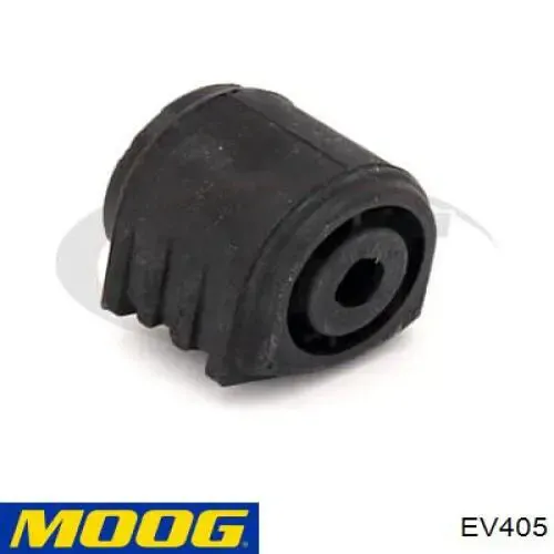Рульова тяга EV405 Moog