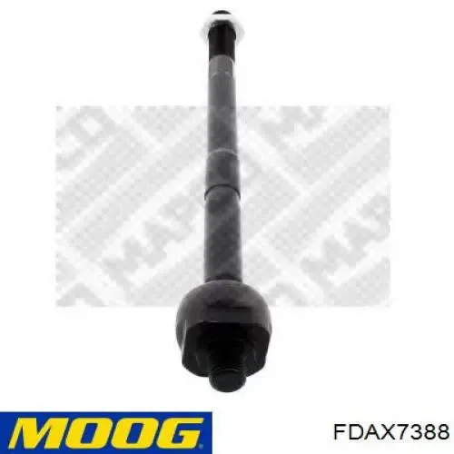 Рульова тяга FDAX7388 Moog