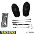 Пильник рульової рейки FORD 6103590