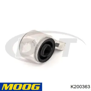 K200363 MOOG