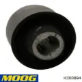 Сайлентблок переднього важеля MOOG K200894