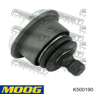 K500190 MOOG