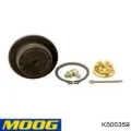Кульова опора, верхня MOOG K500359