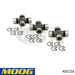 K6724 MOOG