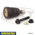 Кульова опора, нижня MOOG K80107