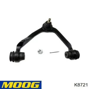 K8721 MOOG