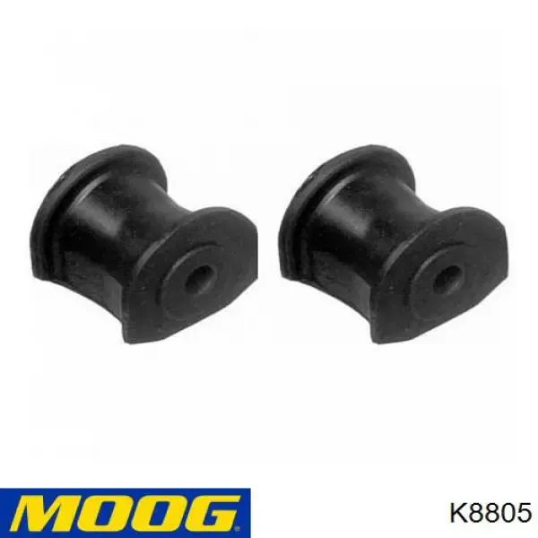 Стійка стабілізатора заднього K8805 Moog