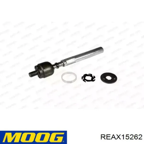 Рульова тяга 485213026R Renault (RVI)