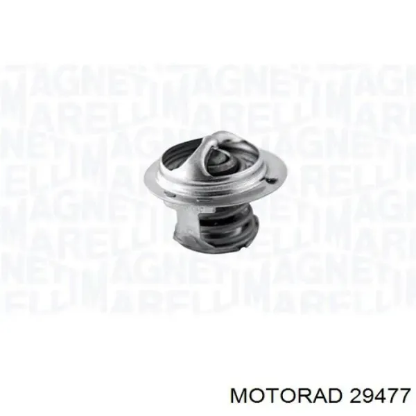 Термостат 29477 Motorad