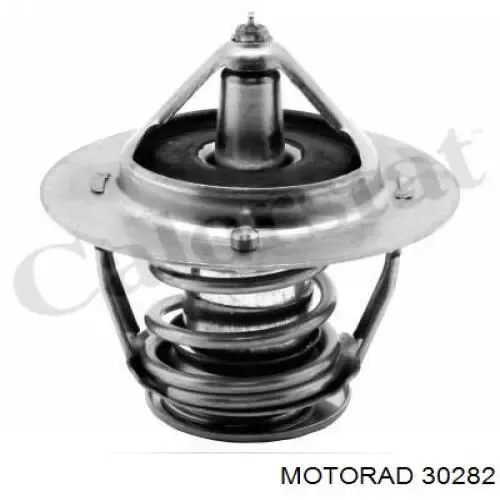 Термостат 30282 Motorad