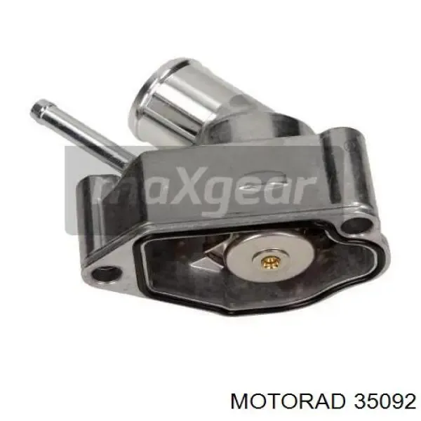 Термостат 35092 Motorad
