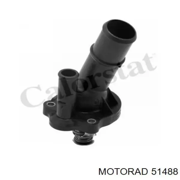 Термостат 51488 Motorad