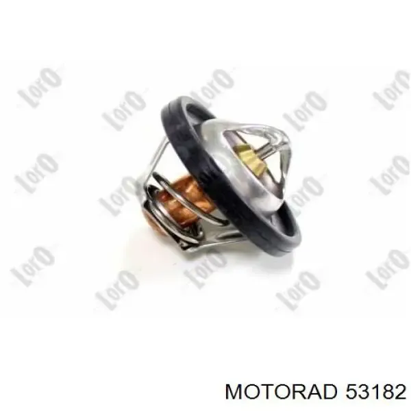 Термостат 53182 Motorad