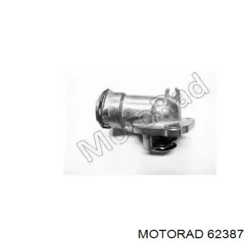 Термостат 62387 Motorad