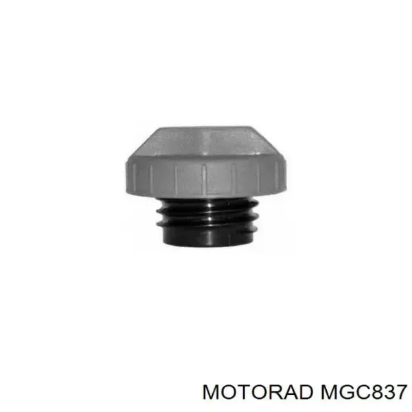 Пробка бензобаку K05278655AB Fiat/Alfa/Lancia