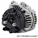 Сальник рулевой рейки TRW 34002505 Сальник рулевой рейки TRW 34002505