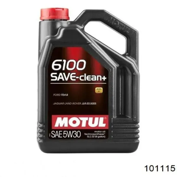 Присадки паливної системи для інжектора 101115 Motul
