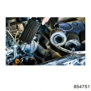 Моторне масло 854751 MOTUL