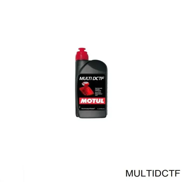 Масло трансмісії KL33481 Kroon OIL