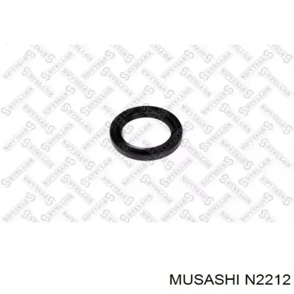 Купити Сальник распредвала Nissan Sunny III N14