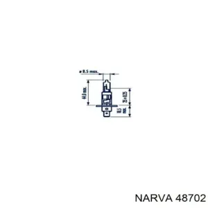 48702 NARVA