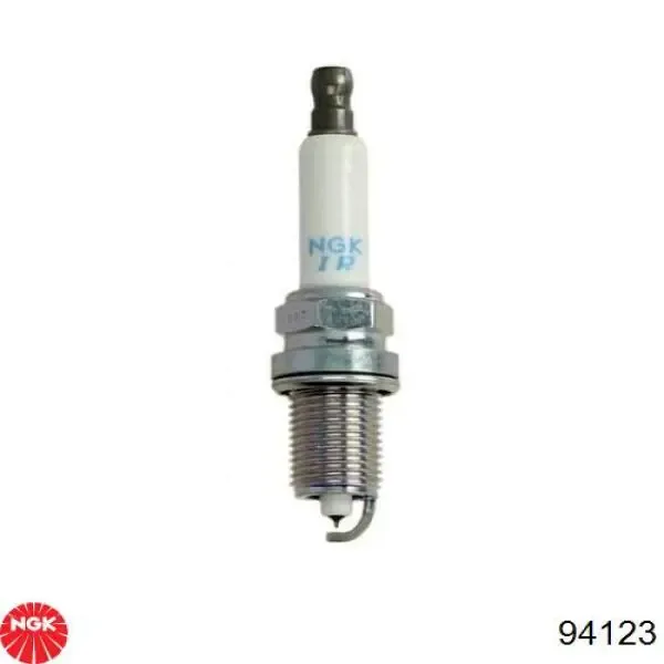 Купити 5887 NGK Свічка запалювання