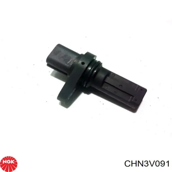 Датчик колінвала CHN3V091 NGK