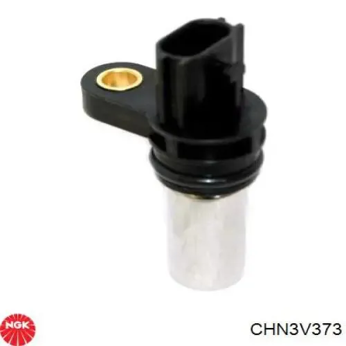 Датчик колінвала CHN3V373 NGK