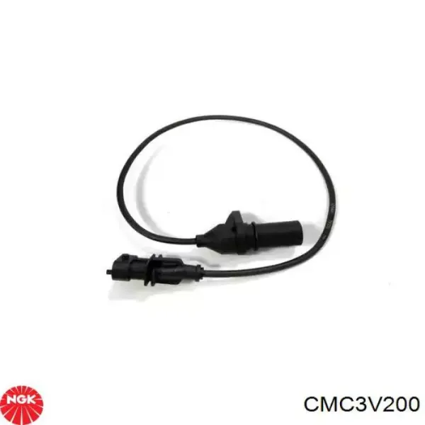 Датчик колінвала CMC3V200 NGK