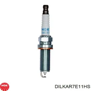 DILKAR7E11HS NGK