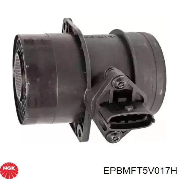 ДМРВ EPBMFT5V017H NGK